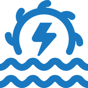 Wasser